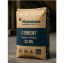 Picture of Hanson Cement Bags