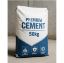 Picture of Premium Cement 50kg