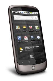 MicroMax
